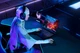 Ноутбук Acer Predator Helios 16 PH16-72-9110 (NH.QNZAA.002) Abyssal Black - изображение 13