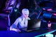 Ноутбук Acer Predator Helios 16 PH16-72-9110 (NH.QNZAA.002) Abyssal Black - изображение 14