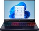 Ноутбук Acer Predator Helios Neo 16 PHN16-72-992Q (NH.QQUEU.001) - зображення 1