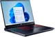 Ноутбук Acer Predator Helios Neo 16 PHN16-72-992Q (NH.QQUEU.001) - зображення 2