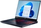 Ноутбук Acer Predator Helios Neo 16 PHN16-72-992Q (NH.QQUEU.001) - зображення 3