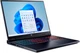 Ноутбук Acer Predator Helios Neo 18 PHN18-71-94T5 (NH.QR5EU.002) Abyssal Black - изображение 2