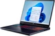 Ноутбук Acer Predator Helios Neo 18 PHN18-71-94T5 (NH.QR5EU.002) Abyssal Black - изображение 3