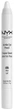 Олівець для очей NYX Professional Makeup Jumbo Eye Pencil 604 Milk 5 г (800897115029) - зображення 1