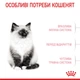 Корм Royal Canin Kitten сухой для котят 2 кг - изображение 3