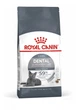 Корм Royal Canin Oral Care сухой для здоровья ротовой полости и зубов у взрослых котов 0.4 кг - изображение 1