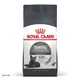 Корм Royal Canin Oral Care сухой для здоровья ротовой полости и зубов у взрослых котов 0.4 кг - изображение 2