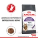 Корм Royal Canin Appetite Control сухой для взрослых котов склонных к набору веса 2 кг - изображение 3