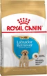 Корм Royal Canin Labrador Retriver Puppy сухой для щенят породы лабрадор 3 кг - изображение 1