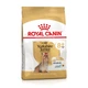 Корм Royal Canin Yorkshire Terrier Ageing 8+ сухой для пожилых собак породы йоркширский терьер 1.5 кг - изображение 3