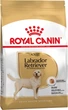 Корм Royal Canin Labrador Retriever Adult сухой для взрослых собак породы лабрадор 12 кг - изображение 1