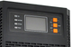 ИБП Ritar PT-3KS-LCD 3000VA/2700W - изображение 2