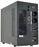 ИБП Ritar RTSW-5000 3500 Вт (RTSW-5000 D48) - изображение 3