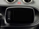 Штатная мультимедийная система Gazer T6009-W453 для Smart Fortwo 3 (C453, A453, W453) 2014-2020 (T6009-W453) - изображение 4