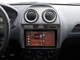 Штатна мультимедійна система Gazer T6009-WS PRO для Ford Fiesta Mk5 2002-2008 (T6009-WS-PRO) - зображення 8