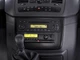 Штатная мультимедийная система Gazer T6009-W639 PRO для Mercedes-Benz Vito (W639) 2010-2015 (T6009-W639-PRO) - изображение 4