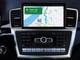 Штатная мультимедийная система Gazer T6009-W166 для Mercedes-Benz ML, (W166) 2011-2015 (T6009-W166) - изображение 3