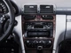 Штатная мультимедийная система Gazer T6009-W203 PRO для Mercedes-Benz C-Class (S203, CL203, W203) 2000-2004 (T6009-W203-PRO) - изображение 4