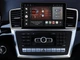 Штатная мультимедийная система Gazer T6009-W166 для Mercedes-Benz ML, (W166) 2011-2015 (T6009-W166) - изображение 8