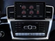 Штатная мультимедийная система Gazer T6009-W166 для Mercedes-Benz ML, (W166) 2011-2015 (T6009-W166) - изображение 10