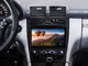 Штатная мультимедийная система Gazer T6009-W203 PRO для Mercedes-Benz C-Class (S203, CL203, W203) 2000-2004 (T6009-W203-PRO) - изображение 9