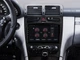 Штатная мультимедийная система Gazer T6009-W203 PRO для Mercedes-Benz C-Class (S203, CL203, W203) 2000-2004 (T6009-W203-PRO) - изображение 10