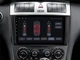 Штатная мультимедийная система Gazer T6009-W203F для Mercedes-Benz C-Class (W203, CL203, A209, C209) 2004-2011 (T6009-W203F) - изображение 7