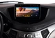 Штатна мультимедійна система Gazer T6009-WX PRO для Subaru Tribeca (WX, W10) 2004-2014 (T6009-WX-PRO) - зображення 9