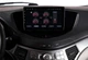 Штатна мультимедійна система Gazer T6009-WX PRO для Subaru Tribeca (WX, W10) 2004-2014 (T6009-WX-PRO) - зображення 10