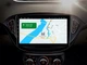 Штатная мультимедийная система Gazer T6009-X15 PRO для Opel Corsa 2014-2019 (2001212364780) - изображение 3