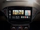 Штатная мультимедийная система Gazer T6009-X15 PRO для Opel Corsa 2014-2019 (2001212364780) - изображение 6