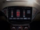 Штатная мультимедийная система Gazer T6009-X15 PRO для Opel Corsa 2014-2019 (2001212364780) - изображение 7
