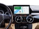 Штатная мультимедийная система Gazer T6009-X204 для Mercedes-Benz GLK-Class X204 2012-2015 (T6009-X204) - изображение 3