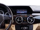 Штатная мультимедийная система Gazer T6009-X204 для Mercedes-Benz GLK-Class X204 2012-2015 (T6009-X204) - изображение 4