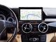 Штатная мультимедийная система Gazer T6009-X204 для Mercedes-Benz GLK-Class X204 2012-2015 (T6009-X204) - изображение 5