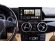 Штатная мультимедийная система Gazer T6009-X204 для Mercedes-Benz GLK-Class X204 2012-2015 (T6009-X204) - изображение 6