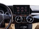 Штатная мультимедийная система Gazer T6009-X204 для Mercedes-Benz GLK-Class X204 2012-2015 (T6009-X204) - изображение 10