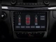 Штатная мультимедийная система Gazer T6009-W211 для Mercedes-Benz E-Class (S211, W211) 2002-2009, CLS Class (C219) 2004-2010 (T6009-W211) - изображение 7