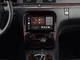 Штатная мультимедийная система Gazer T6009-W220 PRO для Mercedes-Benz S-Class (W220) 1998-2005 (T6009-W220-PRO) - изображение 8