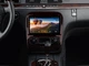 Штатная мультимедийная система Gazer T6009-W220 PRO для Mercedes-Benz S-Class (W220) 1998-2005 (T6009-W220-PRO) - изображение 9
