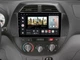 Штатна мультимедійна система Gazer T6009-XA20 PRO MAX для Toyota RAV4 2 (CA20, CA20W, XA20) 2000-2003 (2001212351582) - зображення 6