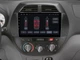 Штатна мультимедійна система Gazer T6009-XA20 PRO MAX для Toyota RAV4 2 (CA20, CA20W, XA20) 2000-2003 (2001212351582) - зображення 7
