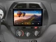 Штатна мультимедійна система Gazer T6009-XA20 PRO MAX для Toyota RAV4 2 (CA20, CA20W, XA20) 2000-2003 (2001212351582) - зображення 9