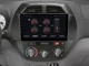 Штатна мультимедійна система Gazer T6009-XA20 PRO MAX для Toyota RAV4 2 (CA20, CA20W, XA20) 2000-2003 (2001212351582) - зображення 10