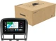 Штатная мультимедийная система Gazer T6009-XF30 PRO MAX для Lexus LS430 (XF30) 2000-2003 (T6009-XF301-PROMAX) - изображение 2