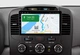Штатная мультимедийная система Gazer T6009-VQ PRO MAX для Kia Carnival 2 (VQ) 2006-2014 (T6009-VQ-PROMAX) - изображение 3