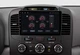 Штатная мультимедийная система Gazer T6009-VQ PRO MAX для Kia Carnival 2 (VQ) 2006-2014 (T6009-VQ-PROMAX) - изображение 9