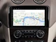 Штатная мультимедийная система Gazer T6009-W164 PRO MAX для Mercedes-Benz ML, GL, ML350, GL320 (W164, X164) 2005-2009 (T6009-W164-PROMAX) - изображение 5