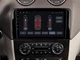 Штатная мультимедийная система Gazer T6009-W164 PRO MAX для Mercedes-Benz ML, GL, ML350, GL320 (W164, X164) 2005-2009 (T6009-W164-PROMAX) - изображение 7
