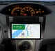 Штатная мультимедийная система Gazer T6009-XP90 для Toyota Yaris (XP90) 2005-2012 (T6009-XP90) - изображение 3